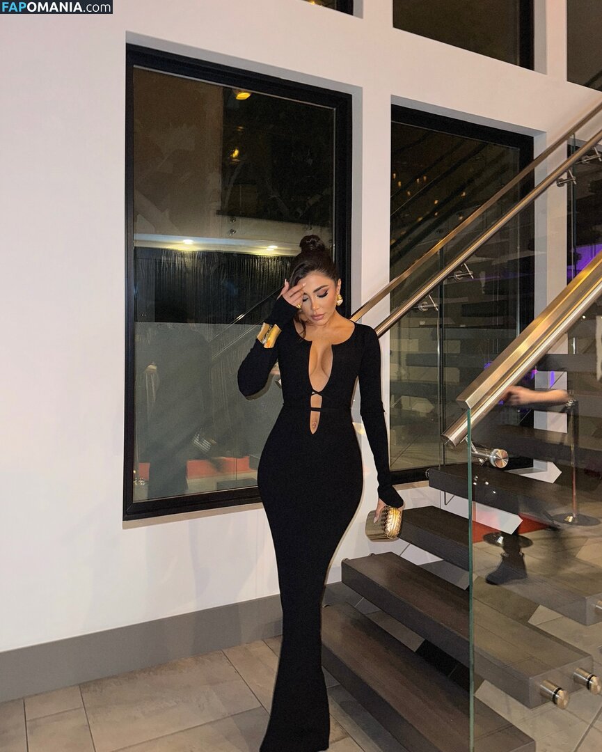 Behamin / itsbenha Nu OnlyFans  Foto vazada #41
