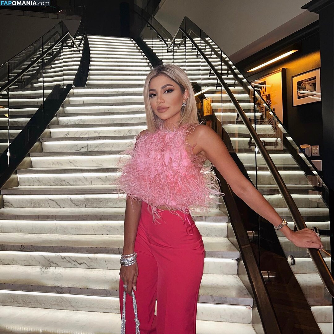 Behamin / itsbenha Nu OnlyFans  Foto vazada #72