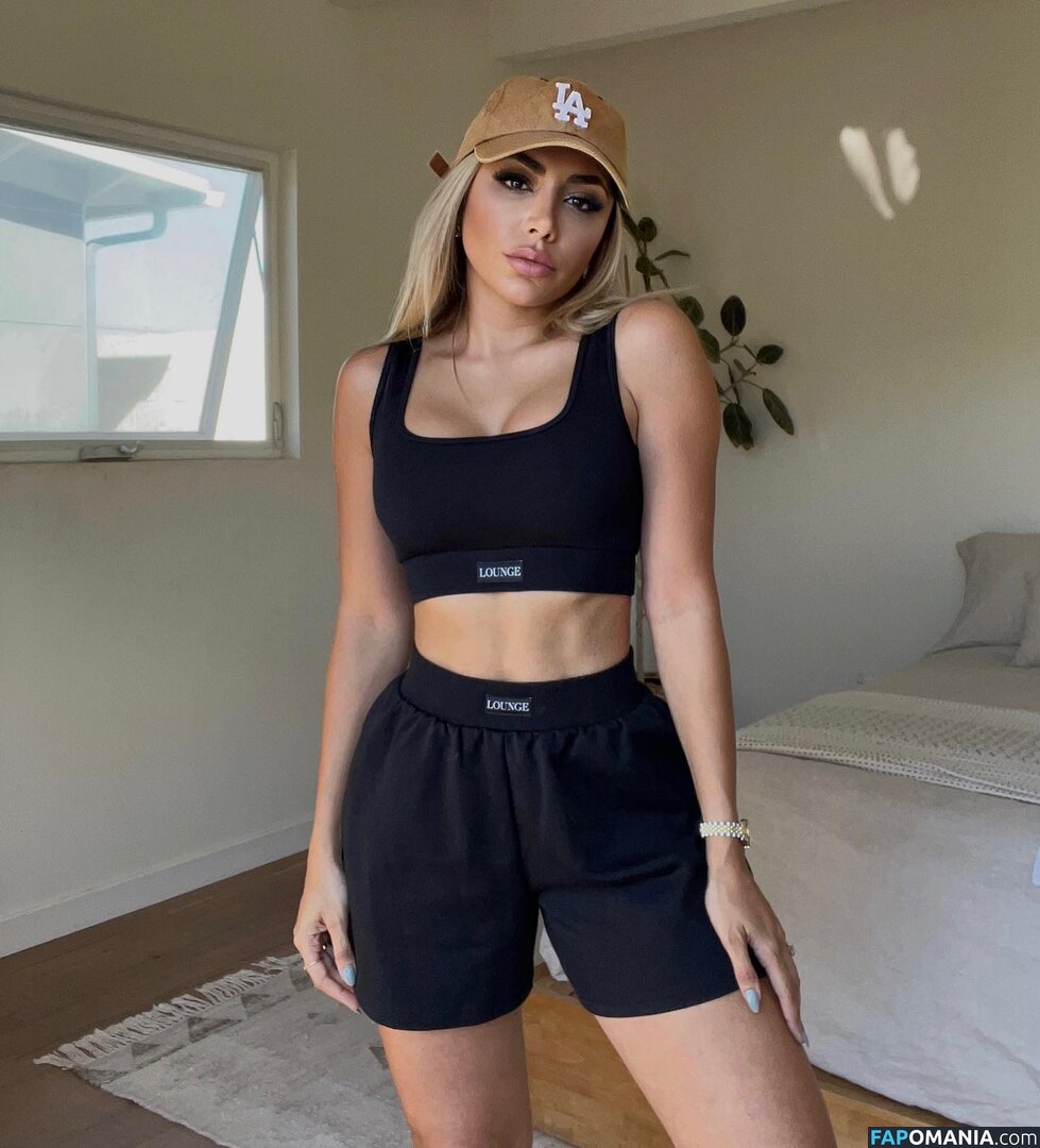 Behamin / itsbenha Nu OnlyFans  Foto vazada #103