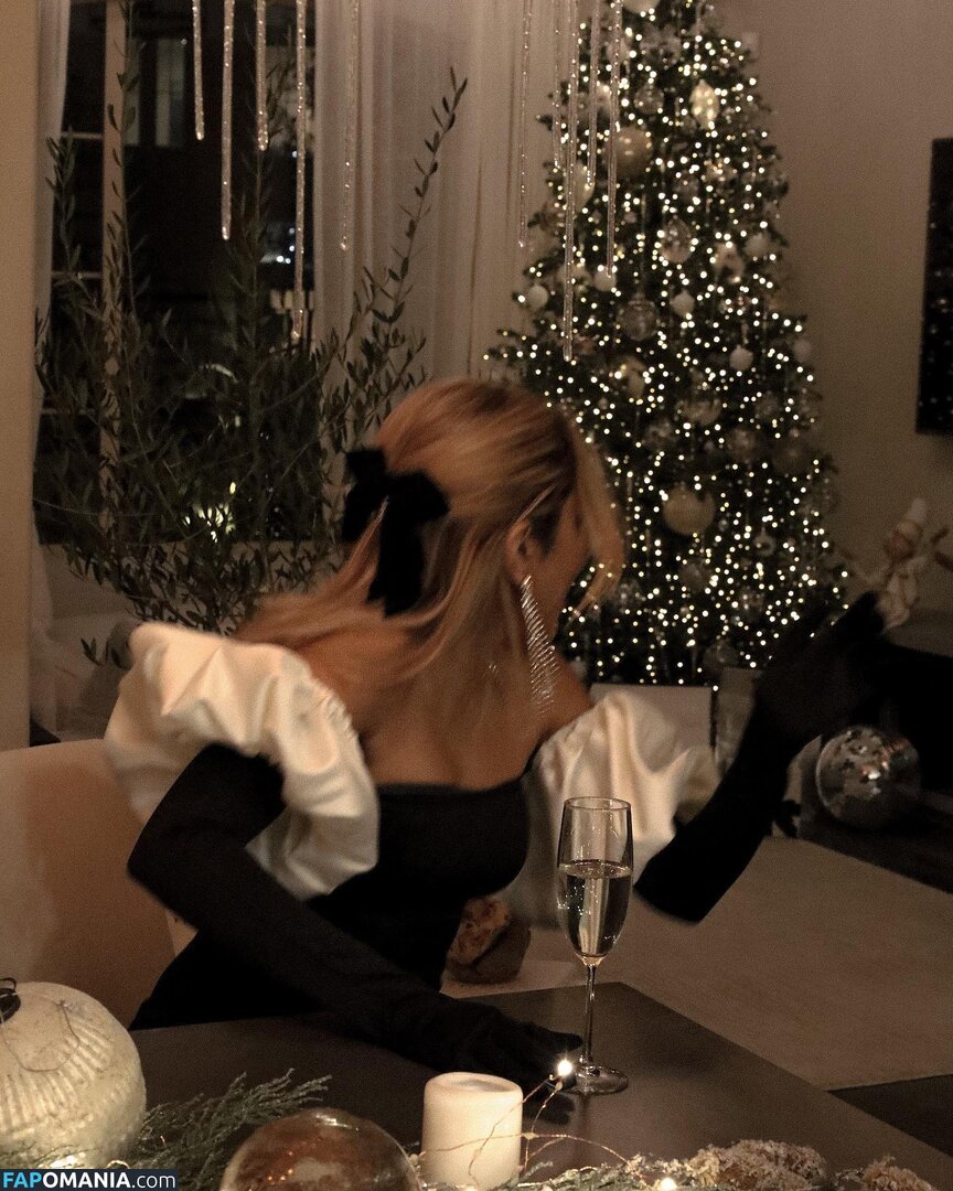 Behamin / itsbenha Nu OnlyFans  Foto vazada #105