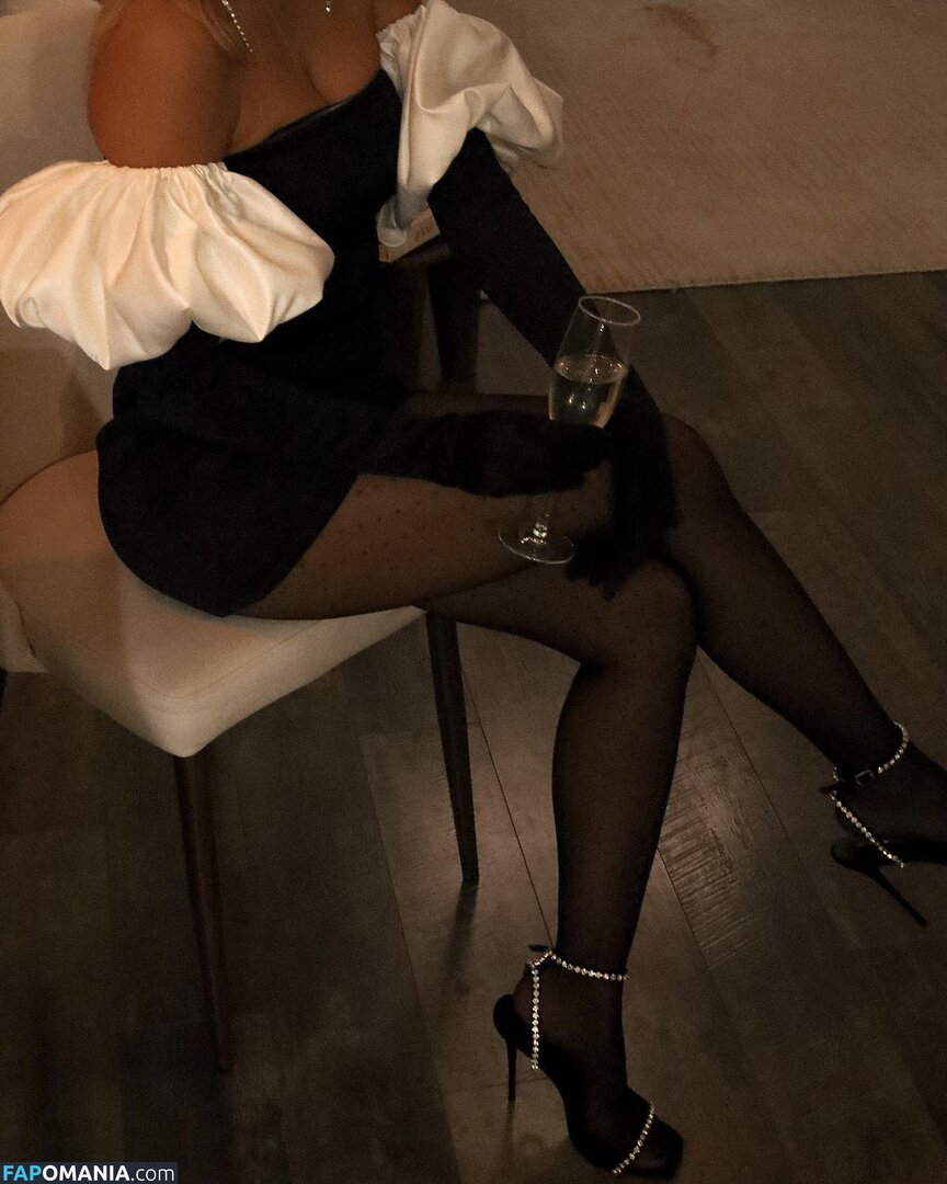 Behamin / itsbenha Nu OnlyFans  Foto vazada #112