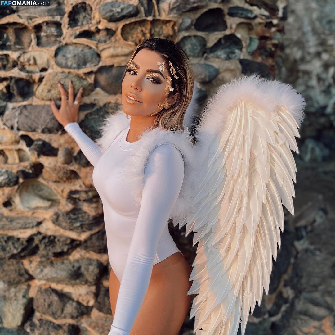 Behamin / itsbenha Nu OnlyFans  Foto vazada #159