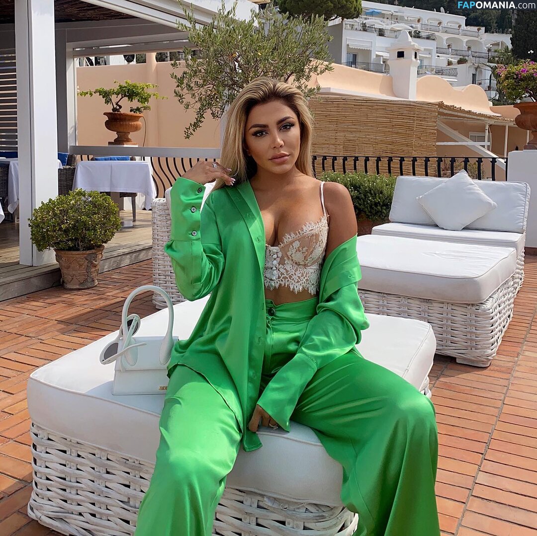 Behamin / itsbenha Nu OnlyFans  Foto vazada #160