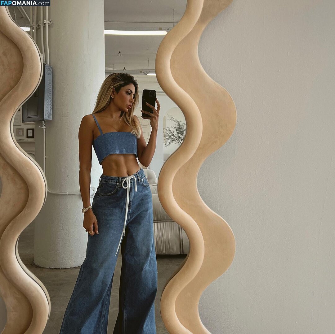 Behamin / itsbenha Nu OnlyFans  Foto vazada #164