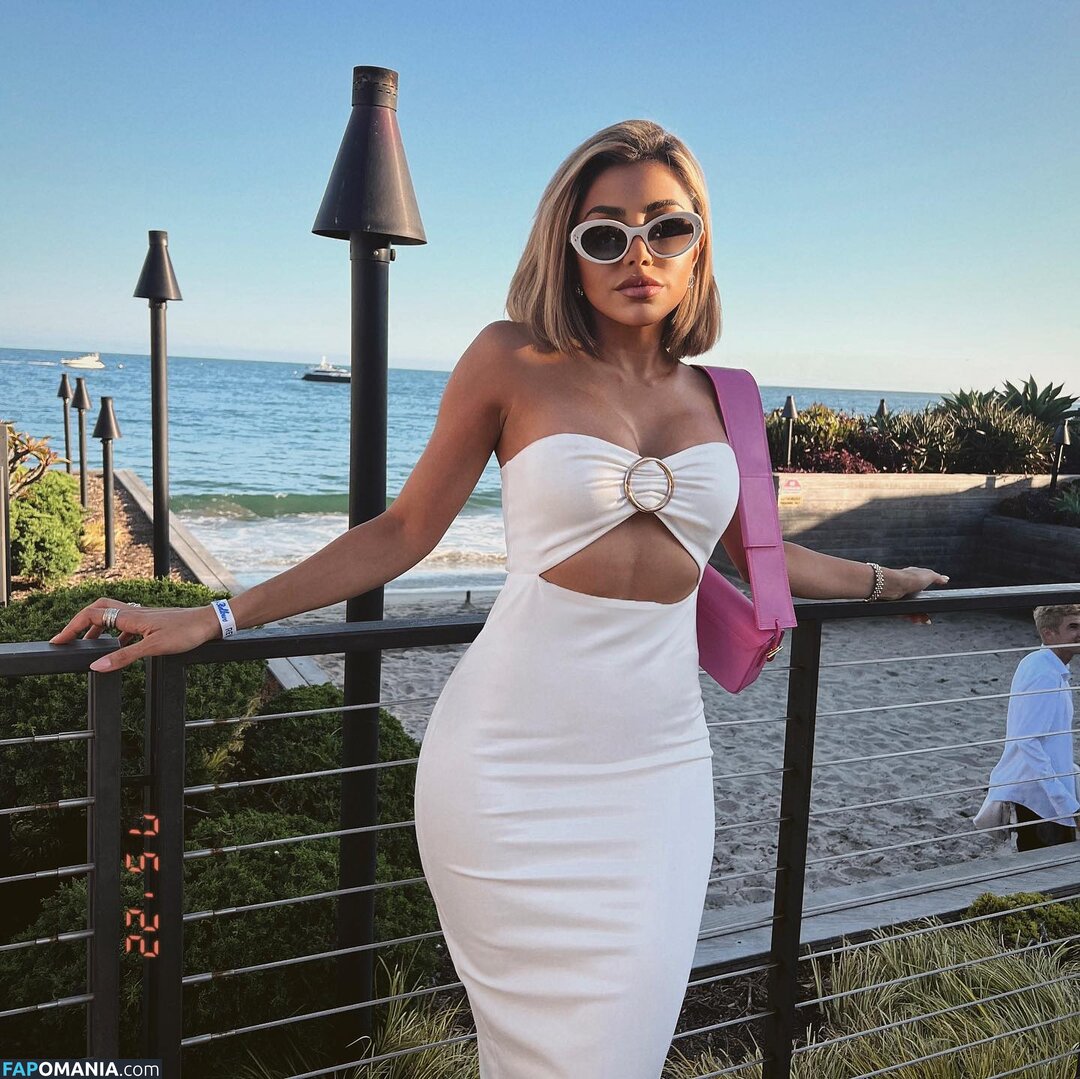 Behamin / itsbenha Nu OnlyFans  Foto vazada #169