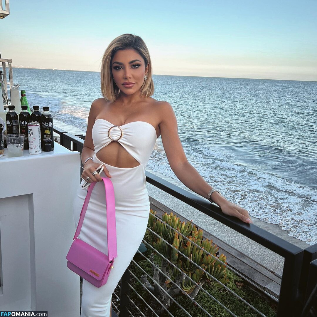 Behamin / itsbenha Nu OnlyFans  Foto vazada #172