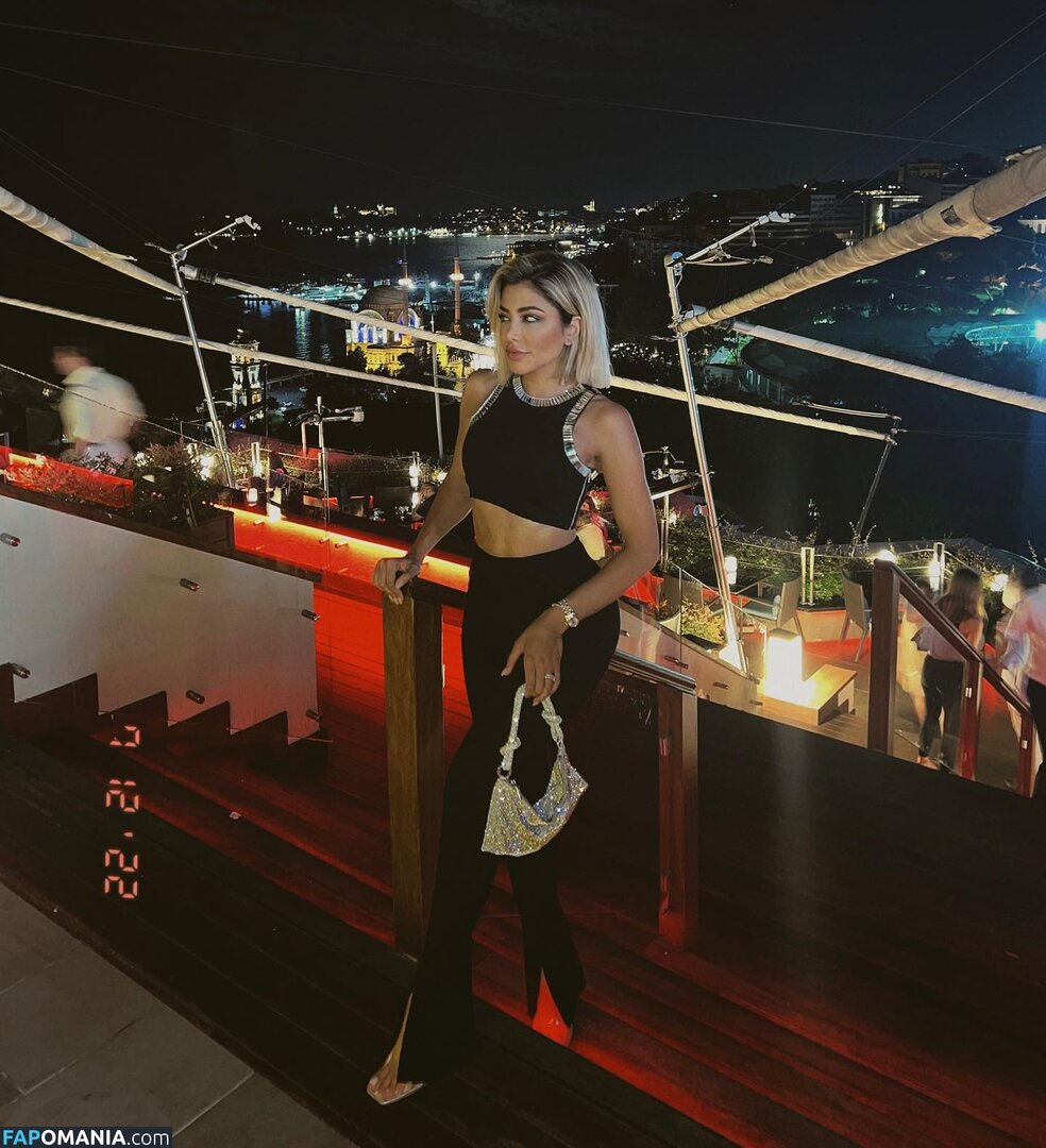 Behamin / itsbenha Nu OnlyFans  Foto vazada #176