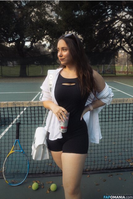 Bekahsoka Nu OnlyFans  Foto vazada #211