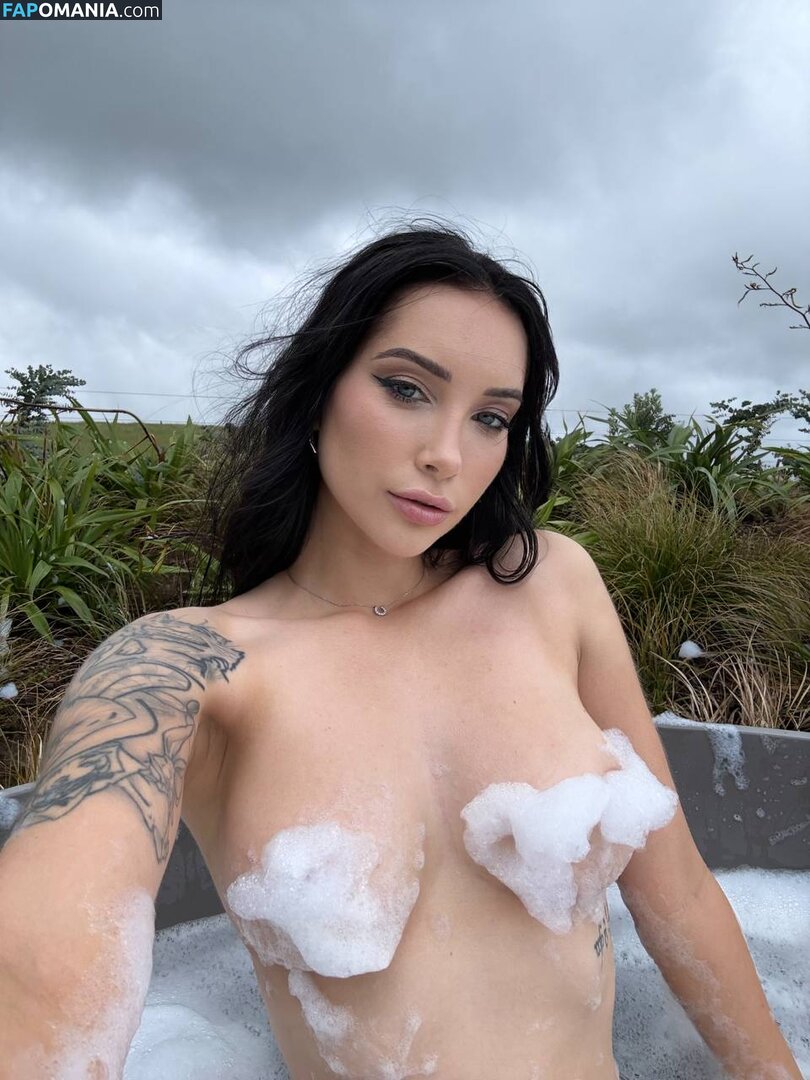 Beke Jacoba / bekejacoba / casualbeke Nu OnlyFans  Foto vazada #572