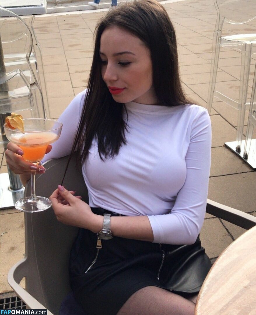 Békéscsabai Lányok / bekescsabai_elore_nkse Nu OnlyFans  Foto vazada #2