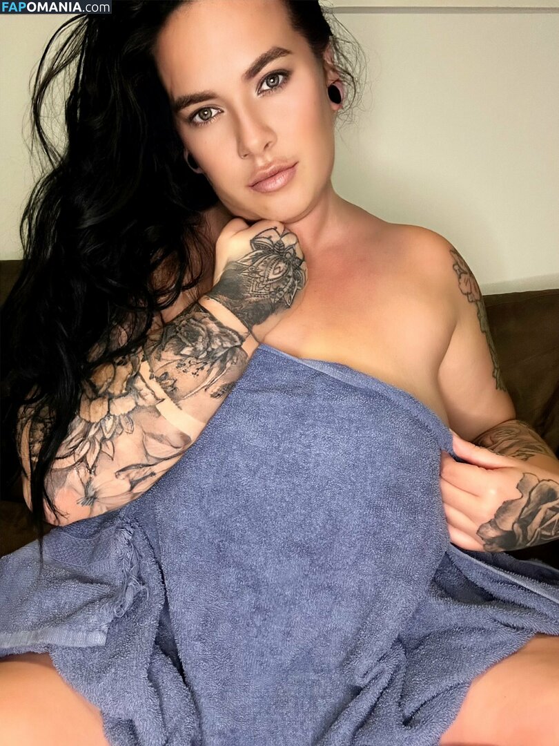 bekrose_x2 / liz_05_dixson Nu OnlyFans  Foto vazada #63