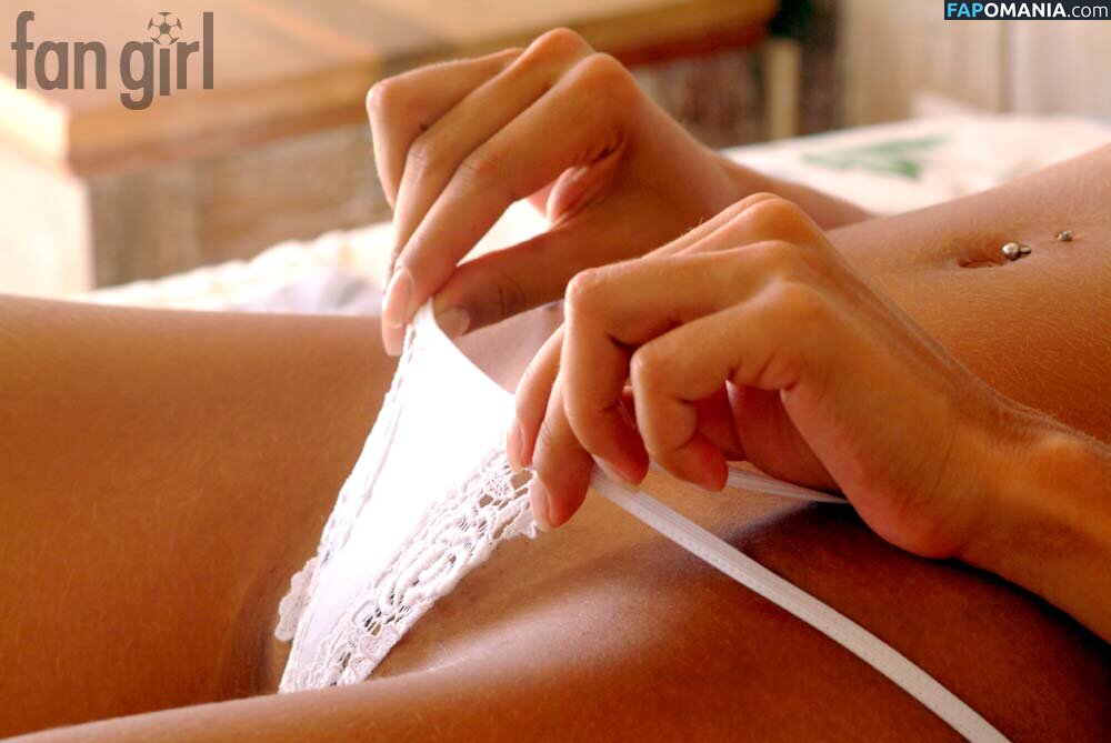 Belas Da Região Nu OnlyFans  Foto vazada #11