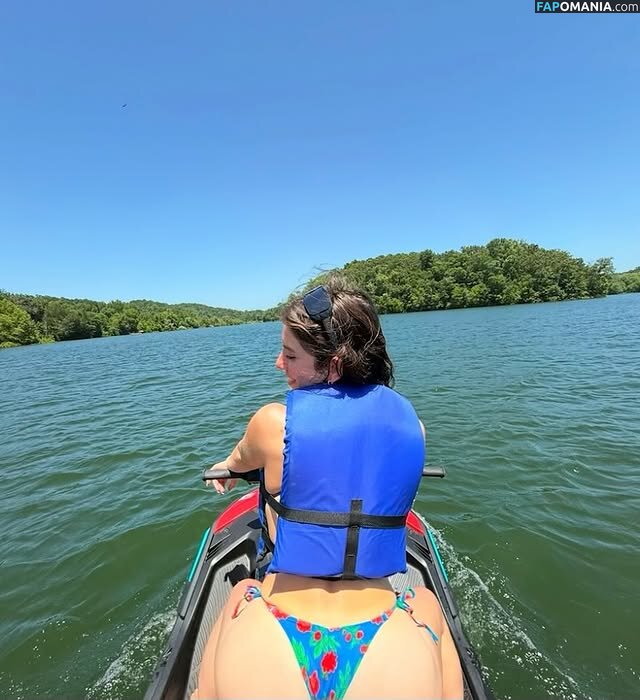 belengui / beleningui Nu OnlyFans  Foto vazada #6