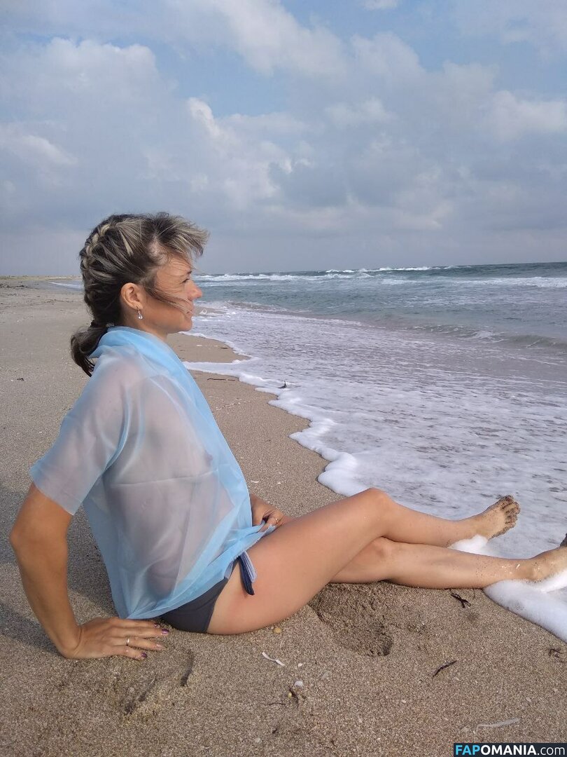 beliska29 / belkasis / belkisisasis Nu OnlyFans  Foto vazada #6