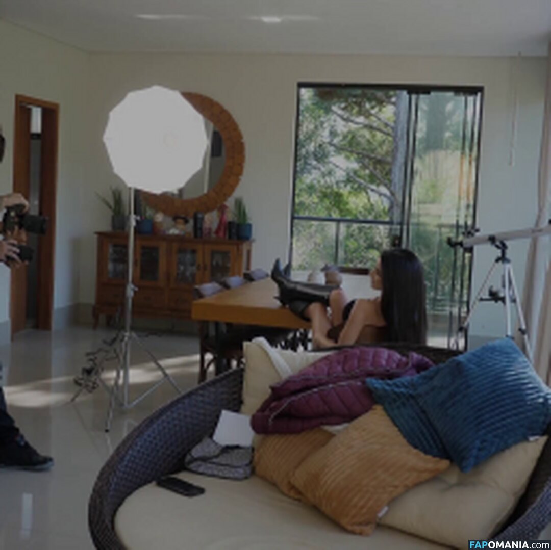 Bella Da Semana / belladasemanaa Nu OnlyFans  Foto vazada #513