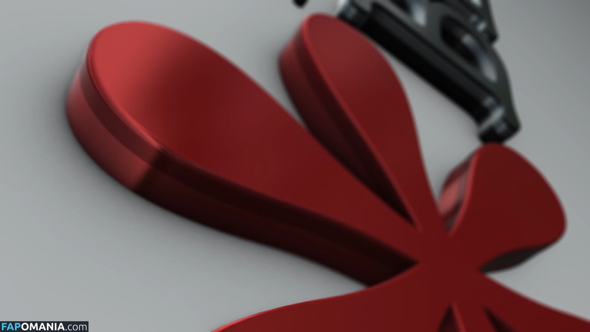 Bella Da Semana / belladasemanaa Nu OnlyFans  Foto vazada #516