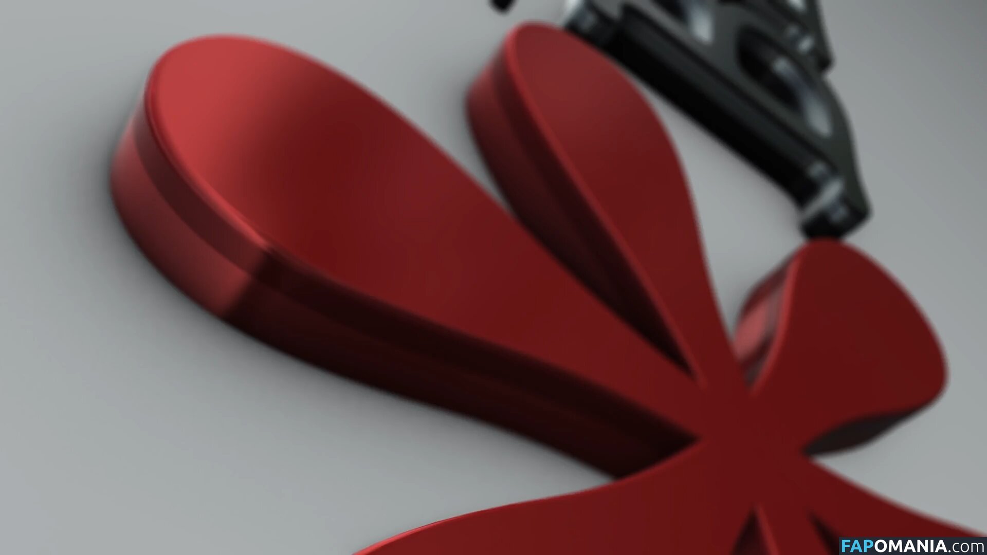 Bella Da Semana / belladasemanaa Nu OnlyFans  Foto vazada #518