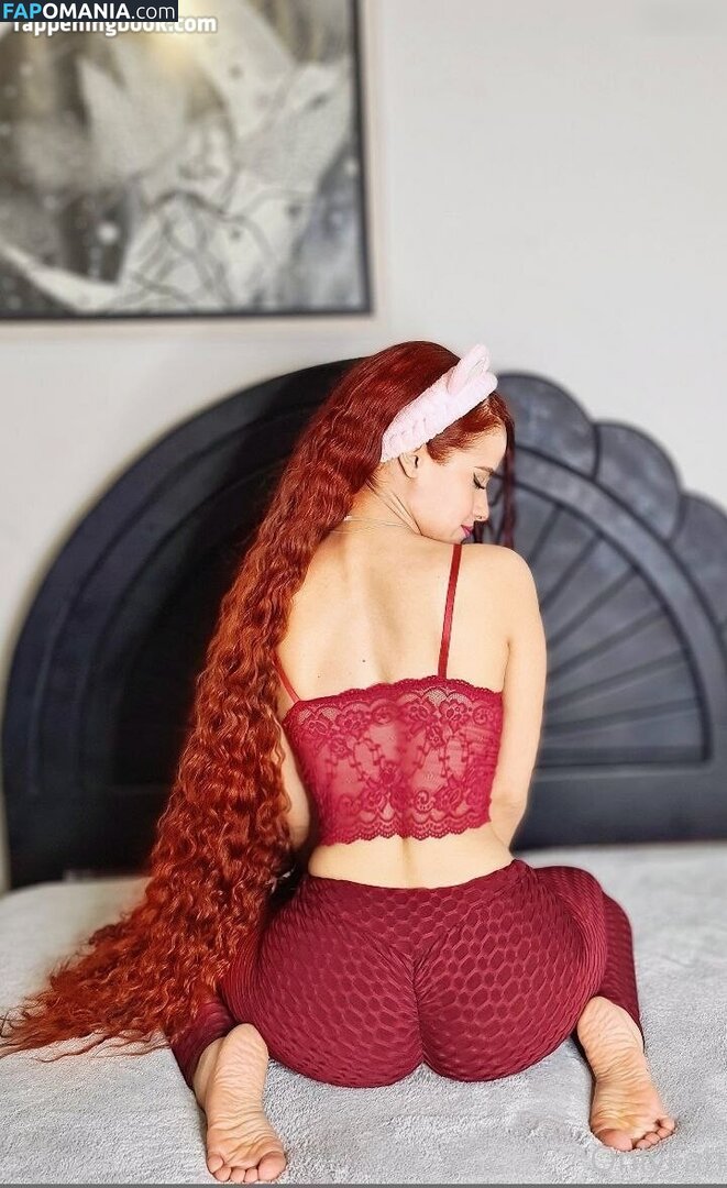 Bella Duenas / belladuenas / belladuenastips Nu OnlyFans  Foto vazada #35