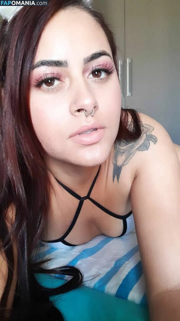 Bella Menezes / isamnzs / isinha meneses / isinhamnzs / prontomostreii Nu OnlyFans  Foto vazada #30