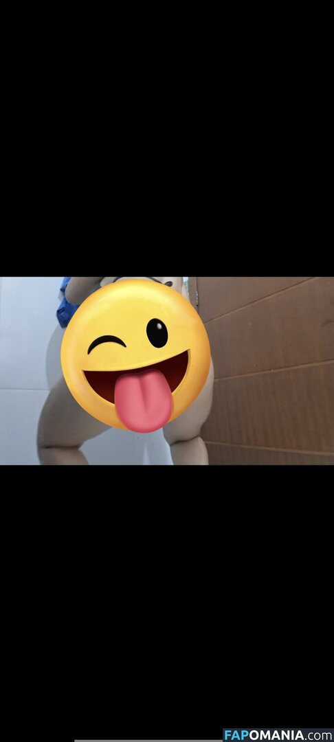 Bella Menezes / isamnzs / isinha meneses / isinhamnzs / prontomostreii Nu OnlyFans  Foto vazada #61