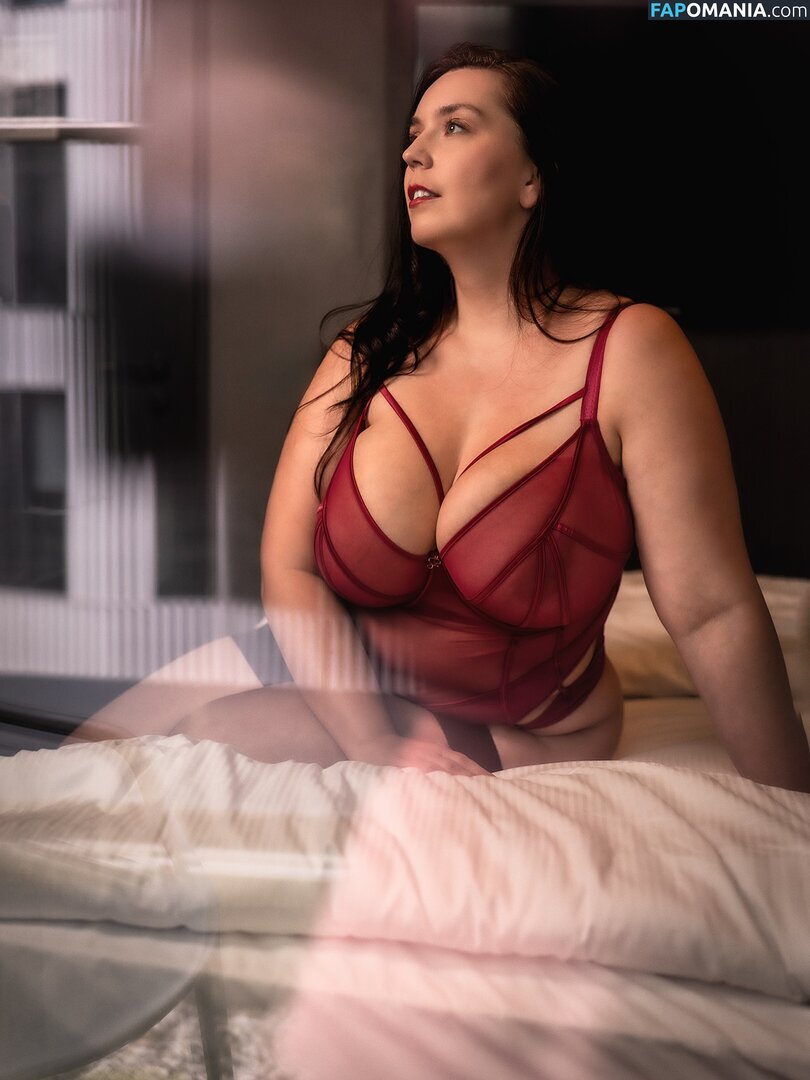 _bella_mona_ / mona_offiziell_vip Nu OnlyFans  Foto vazada #19