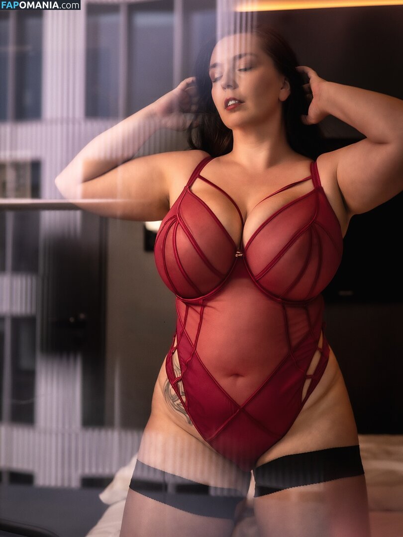 _bella_mona_ / mona_offiziell_vip Nu OnlyFans  Foto vazada #22
