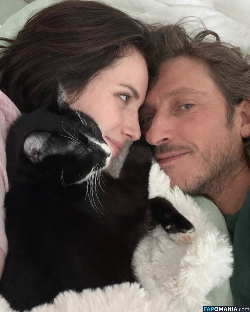 Bella Thorne / bellathorne Nu OnlyFans  Foto vazada #3