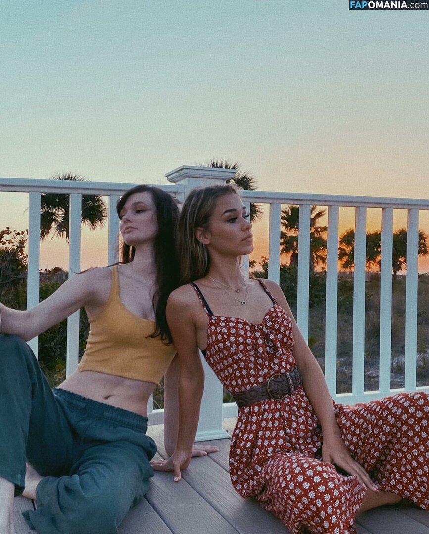 Bella / bellahadid / bellaraee Nu OnlyFans  Foto vazada #3