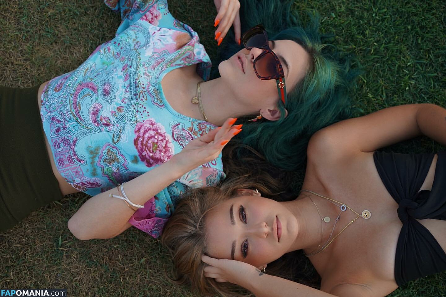 Bella / bellahadid / bellaraee Nu OnlyFans  Foto vazada #14