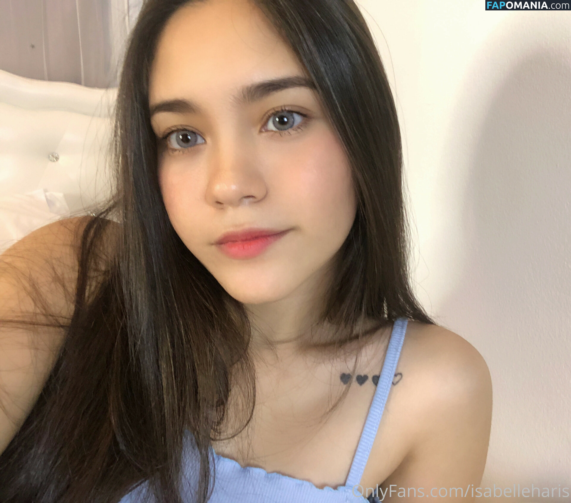 Bella / bellahadid / bellaraee Nu OnlyFans  Foto vazada #47