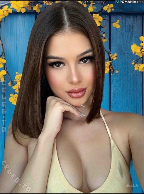 Bella / bellahadid / bellaraee Nu OnlyFans  Foto vazada #50