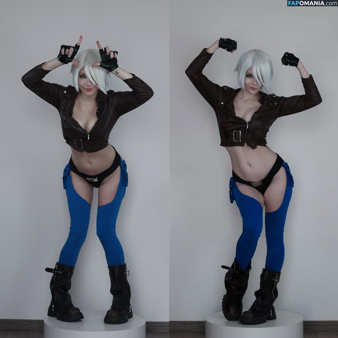 Bella / Noksbella / bellathorneoff Nu OnlyFans  Foto vazada #55