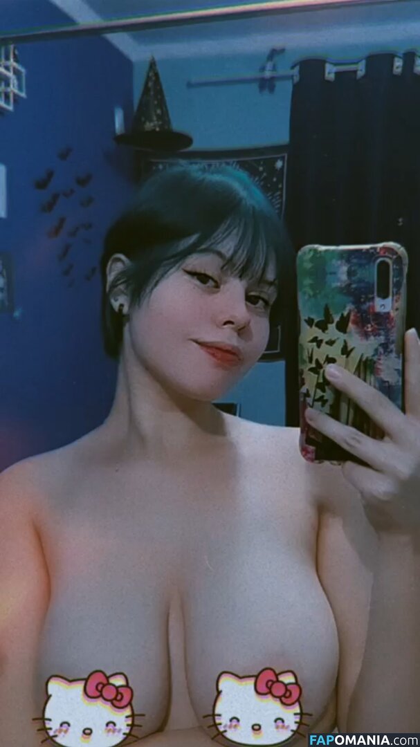 Bella0091 / _bella0091 Nu OnlyFans  Foto vazada #2