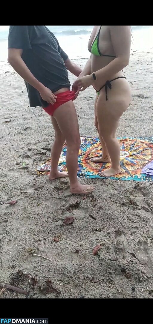 BellaCasada / bellacasada_cam / bellacasadabella / bellacasadaofc Nu OnlyFans  Foto vazada #2