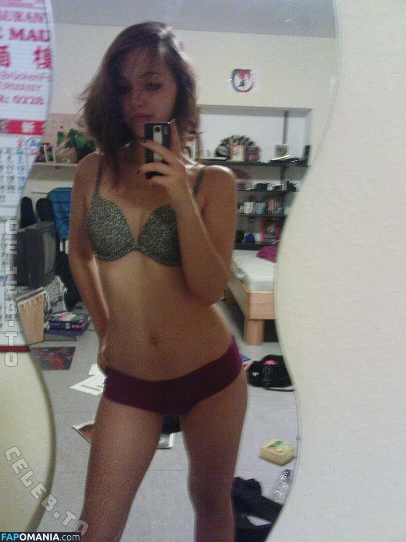 Bellaexotica / Bellaexoticaa Nu OnlyFans  Foto vazada #4