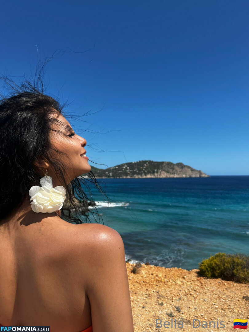 bellapussy25 Nu OnlyFans  Foto vazada #56