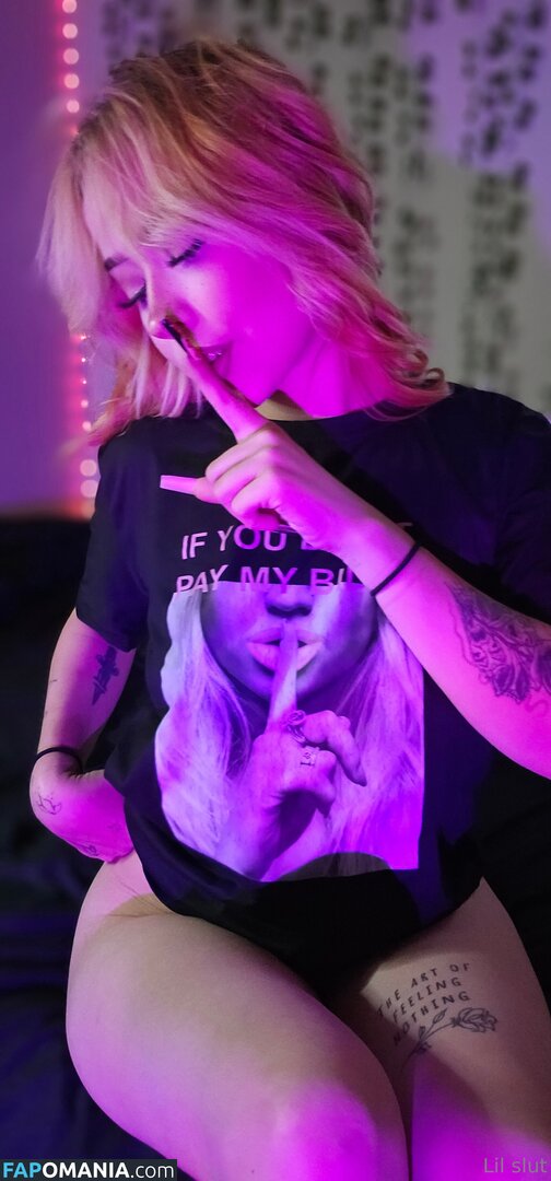 bellaskyeee / bellaskyefreee Nu OnlyFans  Foto vazada #33