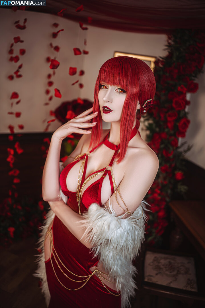 Bellatrixaiden Nu OnlyFans  Foto vazada #33