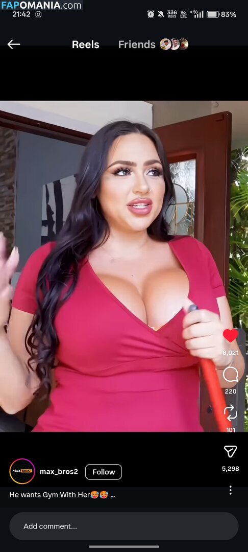 Bellisima32 / Bellisima_32 Nu OnlyFans  Foto vazada #1