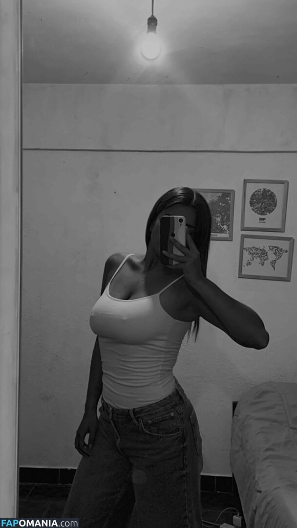 belonly Nu OnlyFans  Foto vazada #15