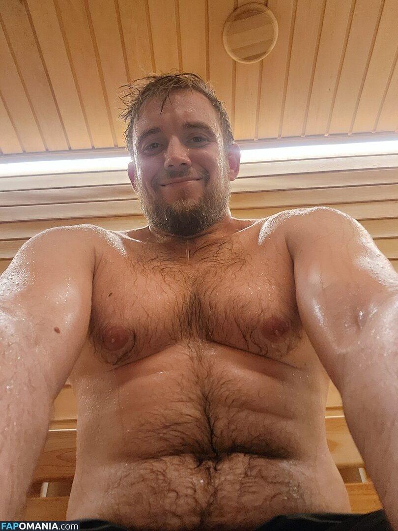 ben10fingers / ben10fingersofficialpage Nu OnlyFans  Foto vazada #17