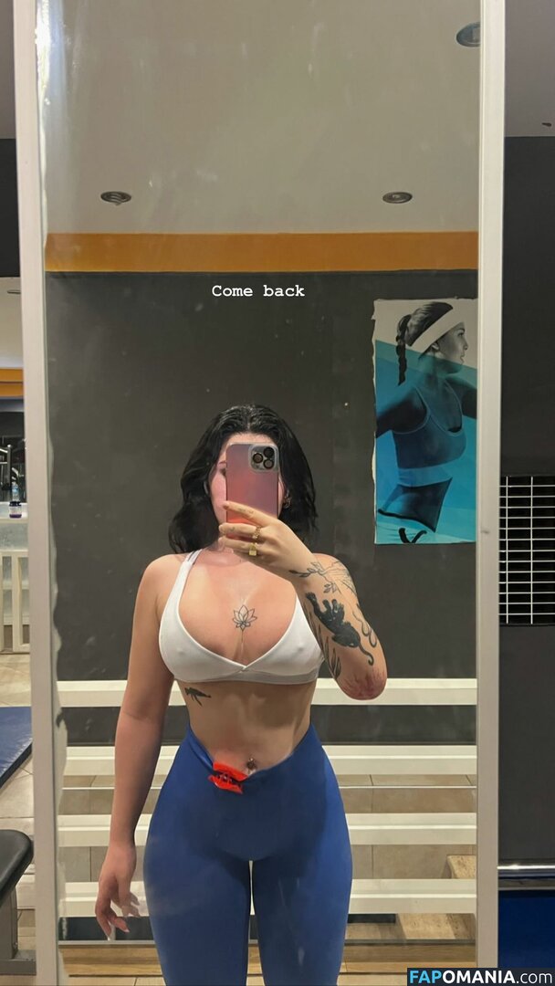 _bjthereal_ / benhaze44 / haze44 Nu OnlyFans  Foto vazada #41