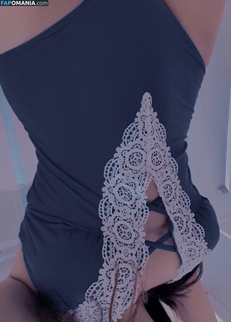 Benhumea / ibenhumeaa Nu OnlyFans  Foto vazada #1