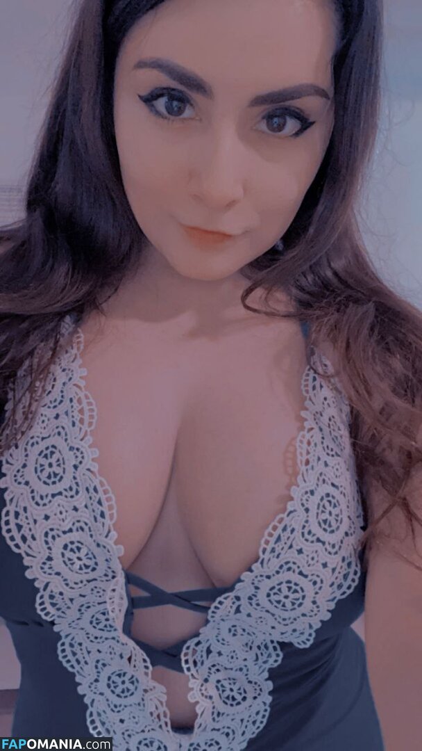 Benhumea / ibenhumeaa Nu OnlyFans  Foto vazada #3