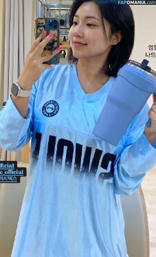 Beo Deul Jeong 정버들 / deulll_ Nu OnlyFans  Foto vazada #17