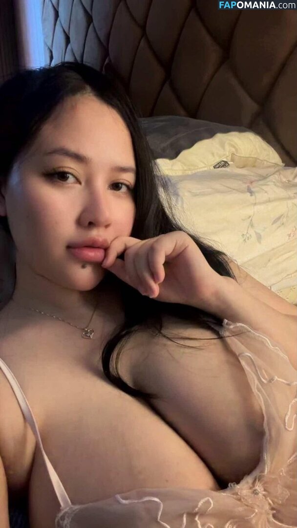 Berlian Ochi / kimberlyawh99 Nu OnlyFans  Foto vazada #1
