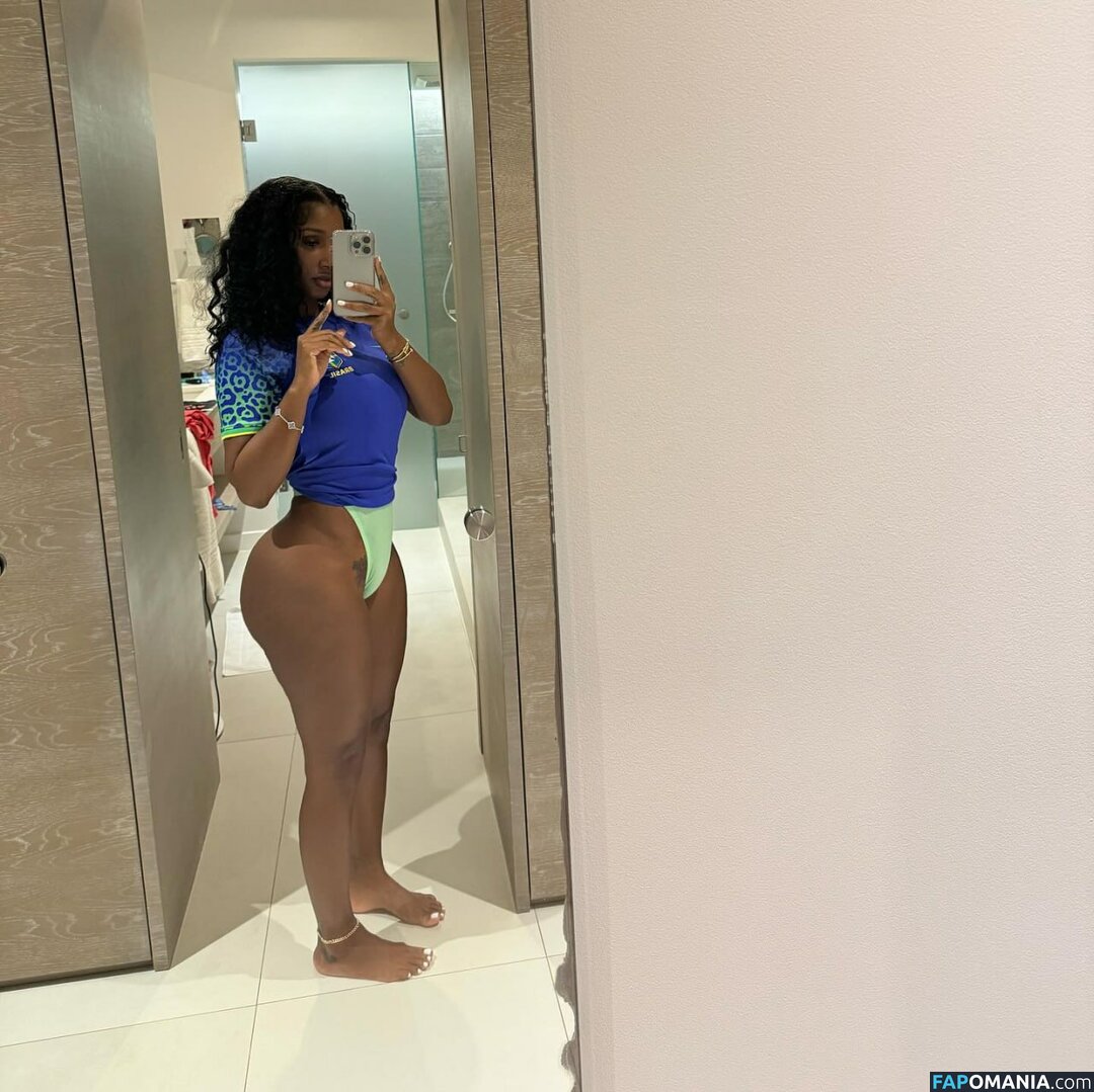 Bernice Burgos / berniceburgos / realberniceburgos Nu OnlyFans  Foto vazada #96