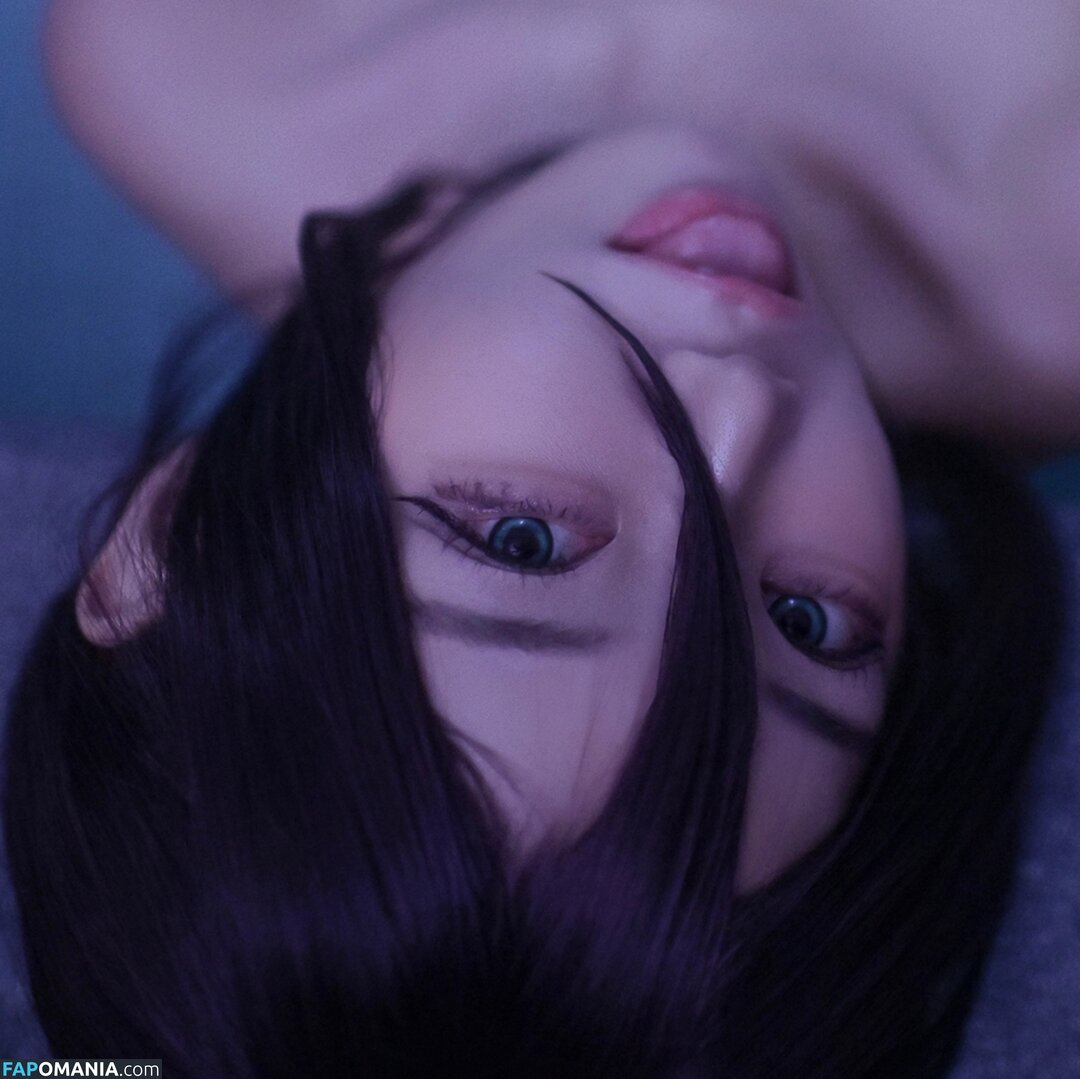 Berry / berry_is_blooming / 빛베리 Nu OnlyFans  Foto vazada #135