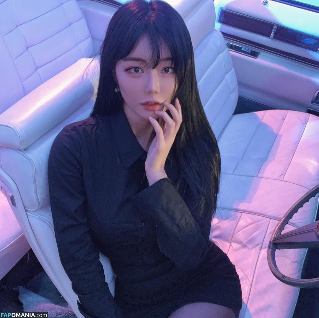 Berry0314 / Lumiere Berry / berry_3.14_ / 빛베리 Nu OnlyFans  Foto vazada #6