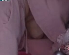 Berry0314 / Lumiere Berry / berry_3.14_ / 빛베리 Nu OnlyFans  Foto vazada #107